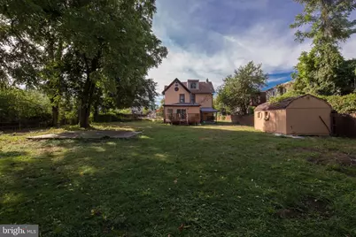 724 E Locust Avenue, Philadelphia, PA 19144 - Photo 5