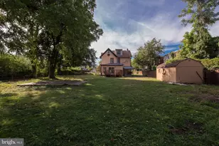 724 E Locust Ave, Philadelphia, PA 19144 - Photo 5