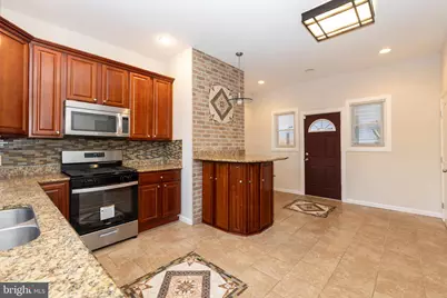 724 E Locust Avenue, Philadelphia, PA 19144 - Photo 11