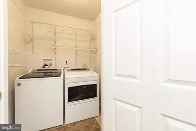 724 E Locust Avenue, Philadelphia, PA 19144 - Photo 19