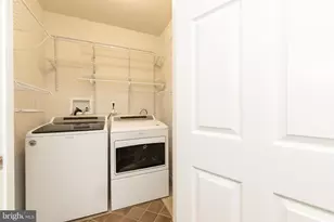 724 E Locust Ave, Philadelphia, PA 19144 - Photo 19