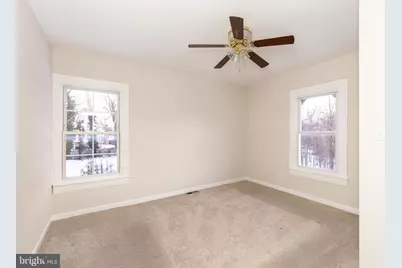 724 E Locust Avenue, Philadelphia, PA 19144 - Photo 23