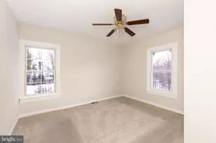 724 E Locust Ave, Philadelphia, PA 19144 - Photo 23