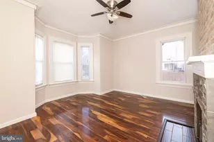 724 E Locust Ave, Philadelphia, PA 19144 - Photo 21