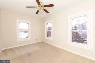 724 E Locust Avenue, Philadelphia, PA 19144 - Photo 25