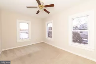 724 E Locust Ave, Philadelphia, PA 19144 - Photo 25