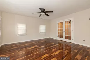 724 E Locust Ave, Philadelphia, PA 19144 - Photo 15