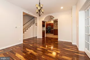 724 E Locust Ave, Philadelphia, PA 19144 - Photo 7