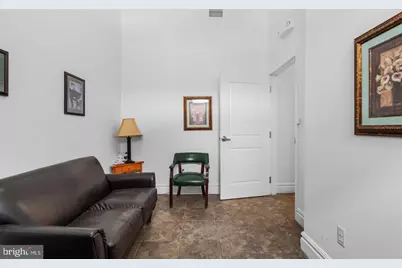 4617 Woodland Avenue #1, Philadelphia, PA 19143 - Photo 3