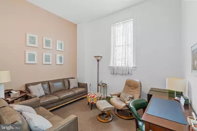 4617 Woodland Avenue #1, Philadelphia, PA 19143 - Photo 7