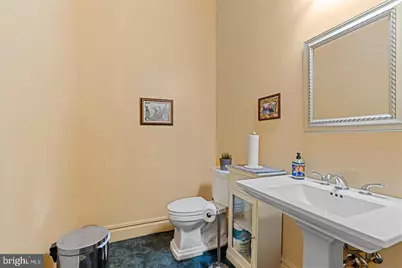4617 Woodland Avenue #1, Philadelphia, PA 19143 - Photo 5