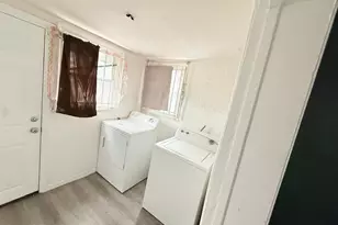 1658 N Redfield St, Philadelphia, PA 19151 - Photo 5