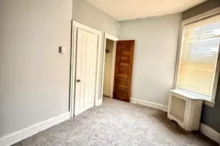 1658 N Redfield St, Philadelphia, PA 19151 - Photo 11