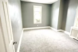 1658 N Redfield St, Philadelphia, PA 19151 - Photo 9