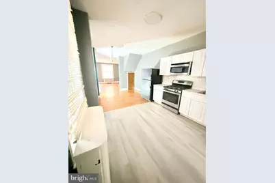 1658 N Redfield Street, Philadelphia, PA 19151 - Photo 3