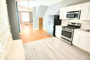 1658 N Redfield St, Philadelphia, PA 19151 - Photo 3