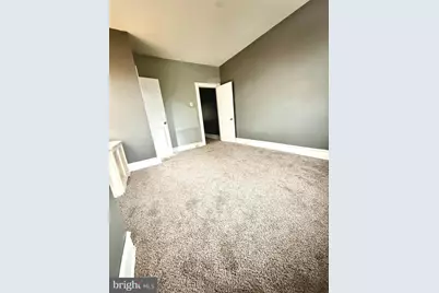 1658 N Redfield Street, Philadelphia, PA 19151 - Photo 7