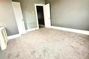 1658 N Redfield St, Philadelphia, PA 19151 - Photo 7