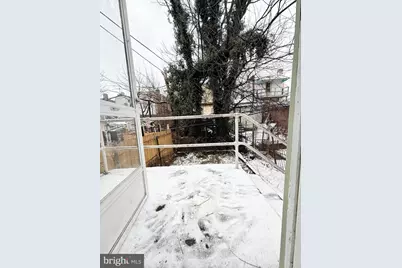 1658 N Redfield Street, Philadelphia, PA 19151 - Photo 21