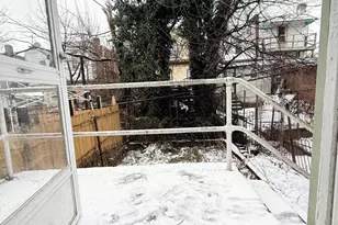 1658 N Redfield St, Philadelphia, PA 19151 - Photo 21