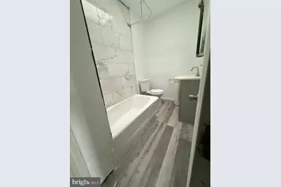 1658 N Redfield Street, Philadelphia, PA 19151 - Photo 13