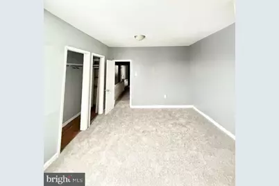 1658 N Redfield Street, Philadelphia, PA 19151 - Photo 19