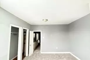 1658 N Redfield St, Philadelphia, PA 19151 - Photo 19