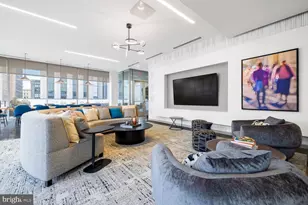 1125 Sansom St, Philadelphia, PA 19107 - Photo 9