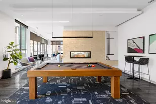 1125 Sansom St, Philadelphia, PA 19107 - Photo 11