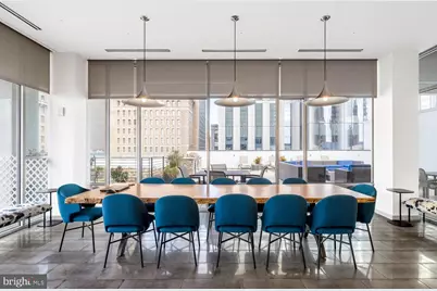 1125 Sansom Street #1B-320, Philadelphia, PA 19107 - Photo 33