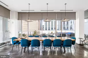 1125 Sansom St, Philadelphia, PA 19107 - Photo 33