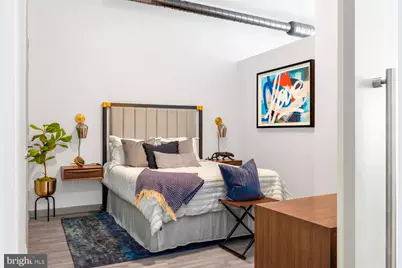 1125 Sansom Street #1B-320, Philadelphia, PA 19107 - Photo 23