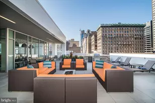 1125 Sansom St, Philadelphia, PA 19107 - Photo 91