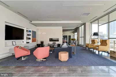 1125 Sansom Street #1B-609, Philadelphia, PA 19107 - Photo 69