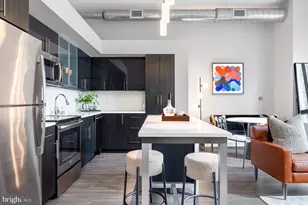 1125 Sansom St, Philadelphia, PA 19107 - Photo 3