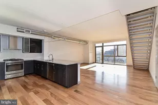 1125 Sansom St, Philadelphia, PA 19107 - Photo 25