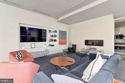 1125 Sansom Street #1B-609, Philadelphia, PA 19107 - Photo 73