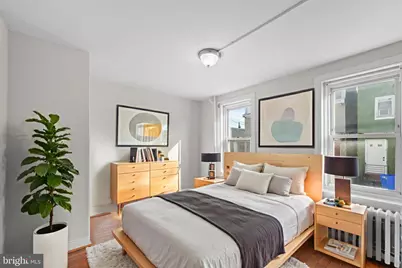 421 E Mechanic Street, Philadelphia, PA 19144 - Photo 7