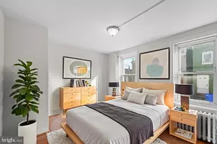 421 E Mechanic St, Philadelphia, PA 19144 - Photo 7