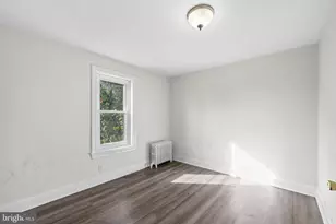 421 E Mechanic St, Philadelphia, PA 19144 - Photo 15