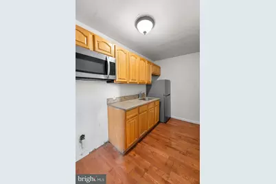 421 E Mechanic Street, Philadelphia, PA 19144 - Photo 5