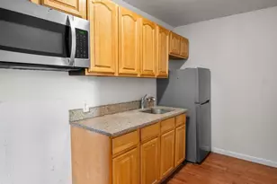 421 E Mechanic St, Philadelphia, PA 19144 - Photo 5