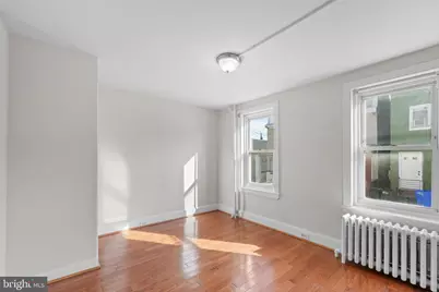 421 E Mechanic Street, Philadelphia, PA 19144 - Photo 9