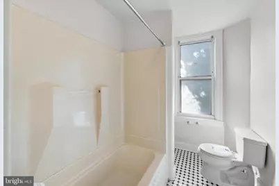 421 E Mechanic Street, Philadelphia, PA 19144 - Photo 17