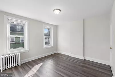 421 E Mechanic Street, Philadelphia, PA 19144 - Photo 13