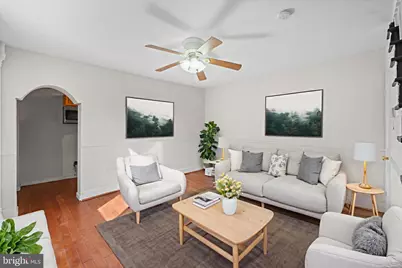 421 E Mechanic Street, Philadelphia, PA 19144 - Photo 3