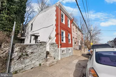 421 E Mechanic Street, Philadelphia, PA 19144 - Photo 19