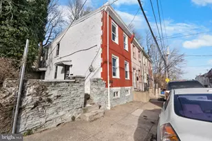 421 E Mechanic St, Philadelphia, PA 19144 - Photo 19