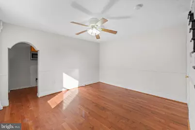 421 E Mechanic Street, Philadelphia, PA 19144 - Photo 11