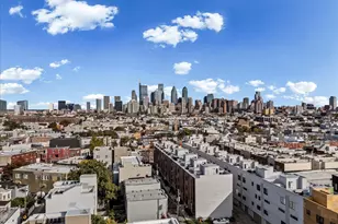 2032 Reed St, Philadelphia, PA 19146 - Photo 49